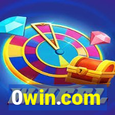 0win.com