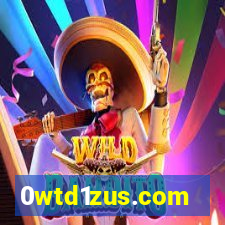 0wtd1zus.com