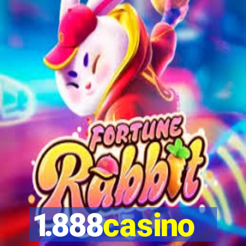 1.888casino