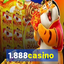 1.888casino