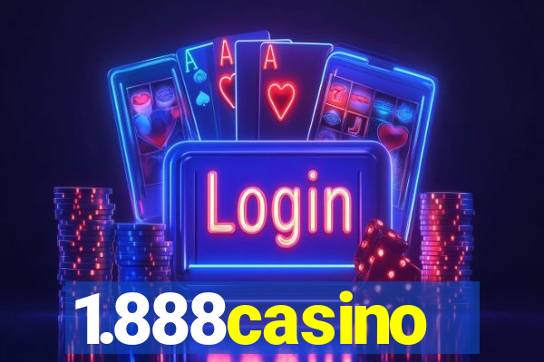 1.888casino