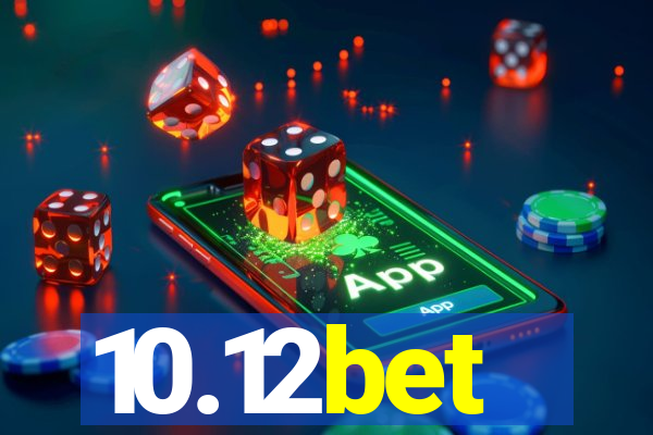 10.12bet