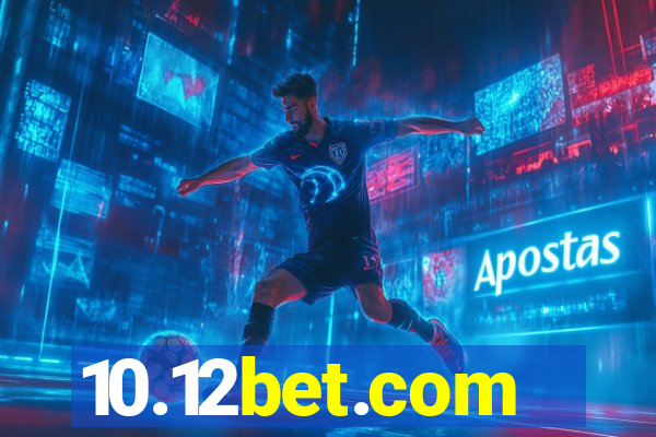 10.12bet.com