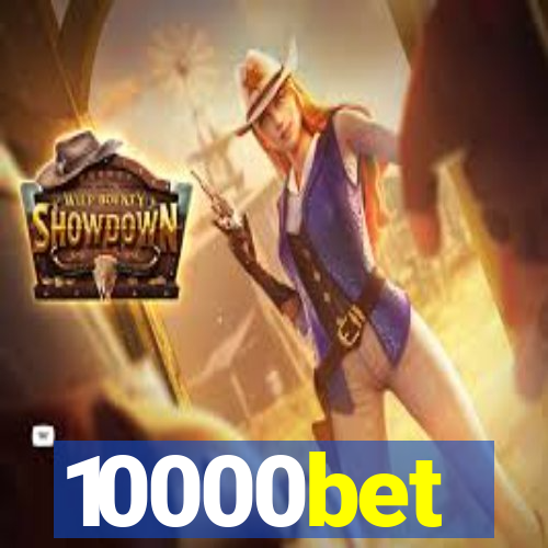 10000bet