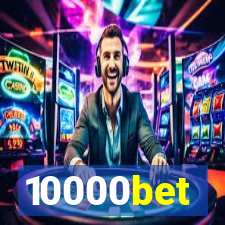 10000bet