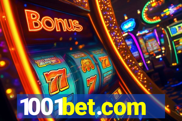 1001bet.com