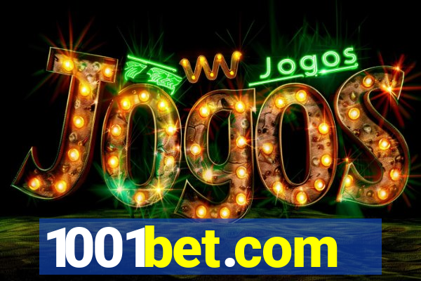 1001bet.com