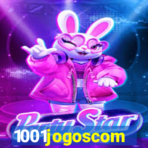 1001jogoscom