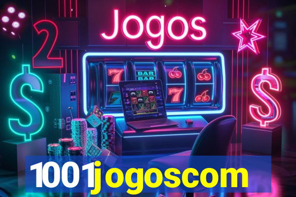 1001jogoscom