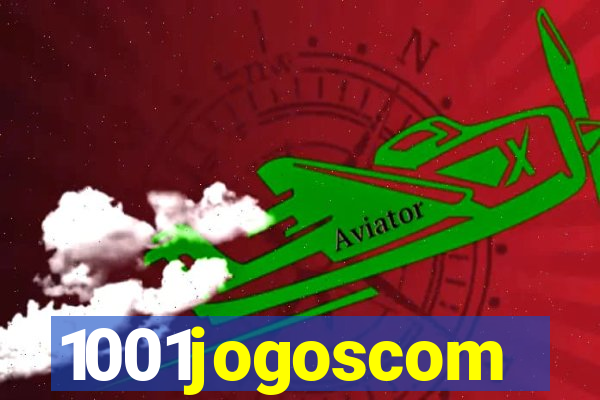 1001jogoscom