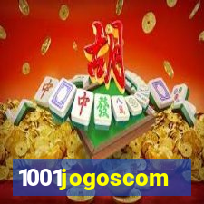 1001jogoscom