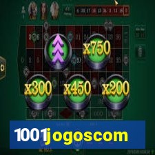 1001jogoscom