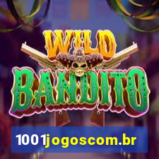 1001jogoscom.br