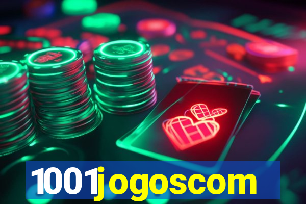 1001jogoscom