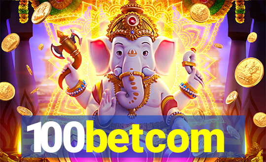 100betcom