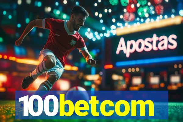 100betcom