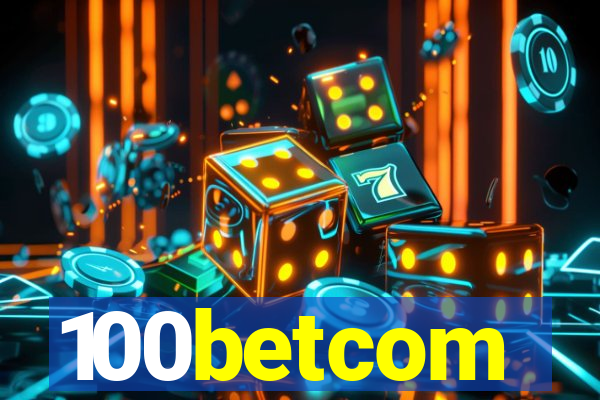 100betcom