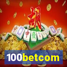 100betcom