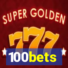 100bets