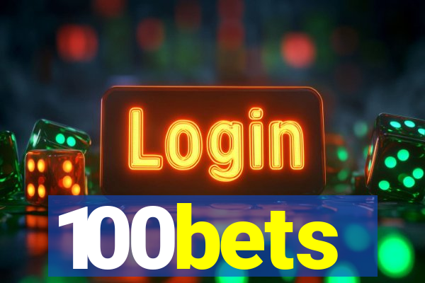 100bets