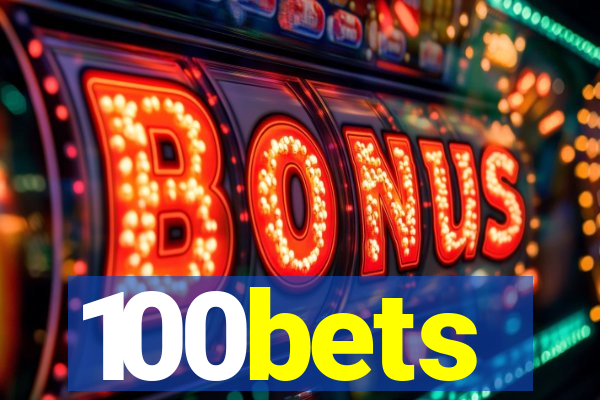 100bets