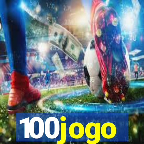 100jogo