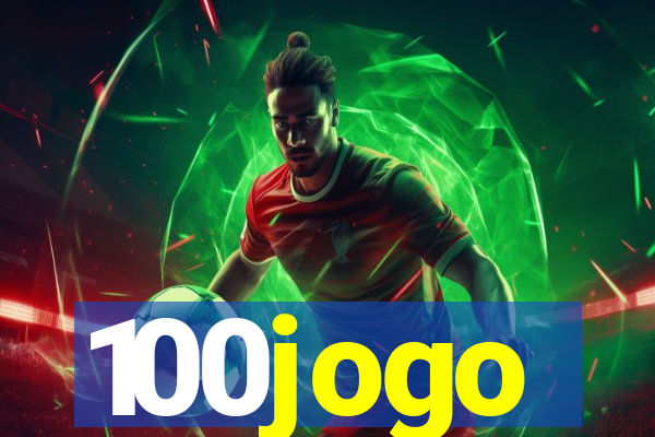 100jogo