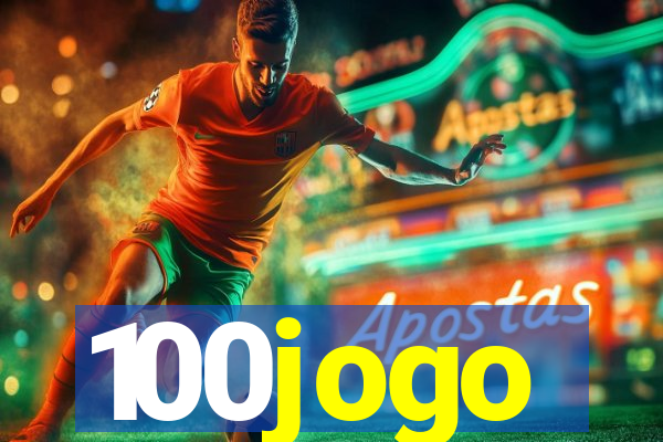 100jogo