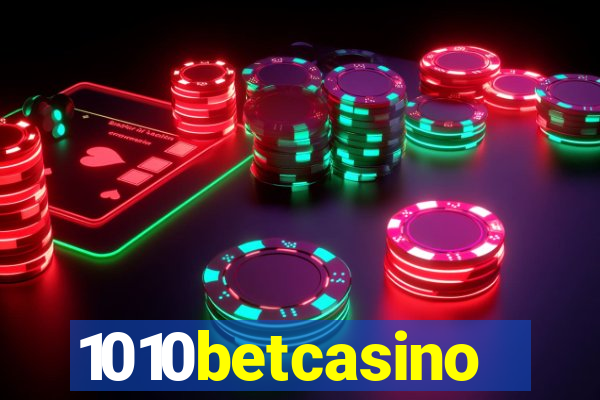 1010betcasino