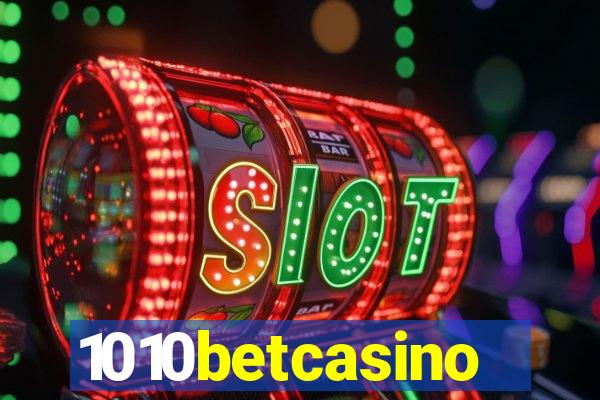 1010betcasino