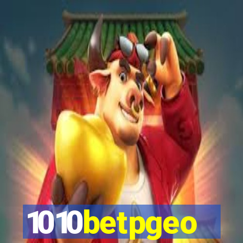 1010betpgeo