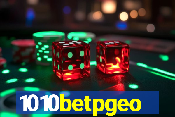 1010betpgeo