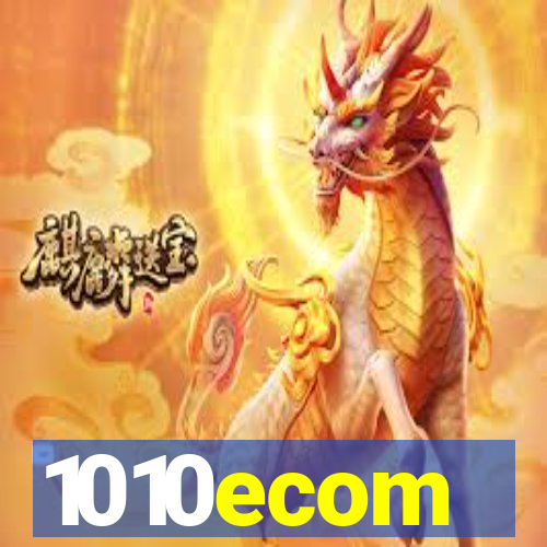 1010ecom