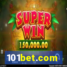 101bet.com