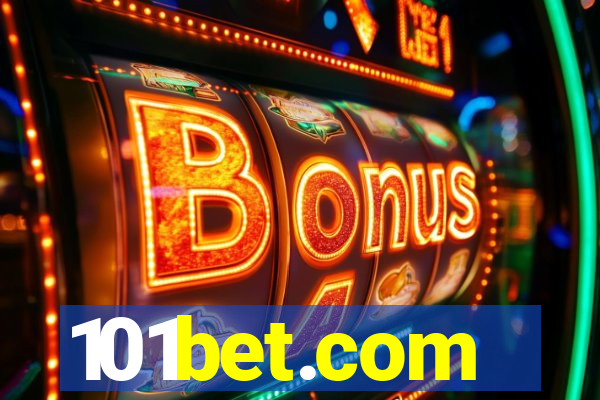 101bet.com