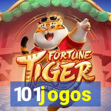 101jogos