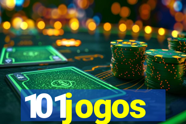 101jogos