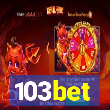 103bet