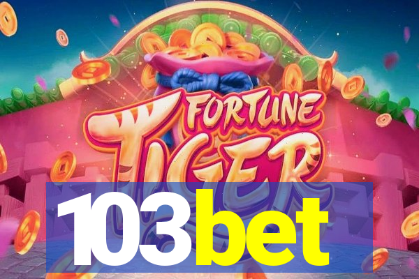 103bet