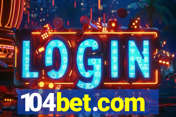 104bet.com