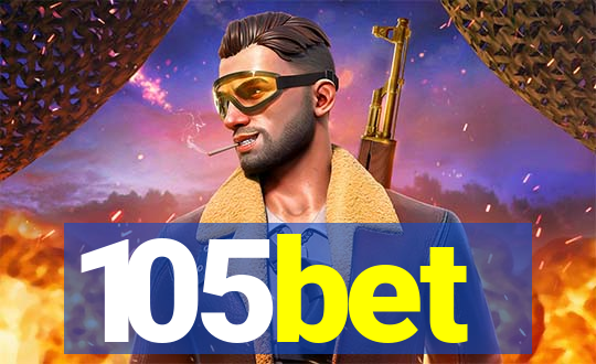 105bet