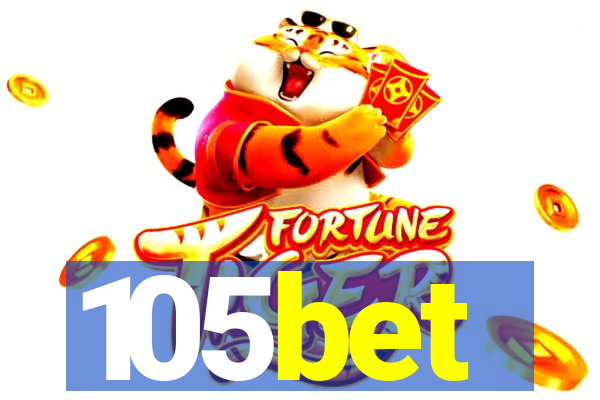 105bet