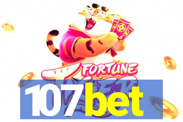 107bet