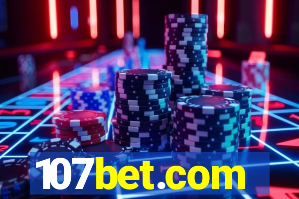 107bet.com