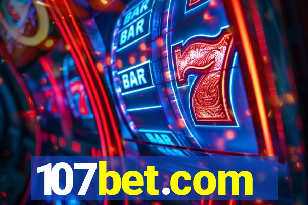 107bet.com