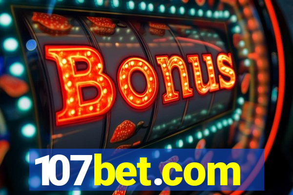 107bet.com