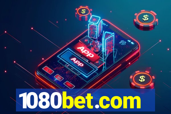 1080bet.com