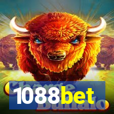 1088bet