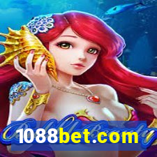 1088bet.com