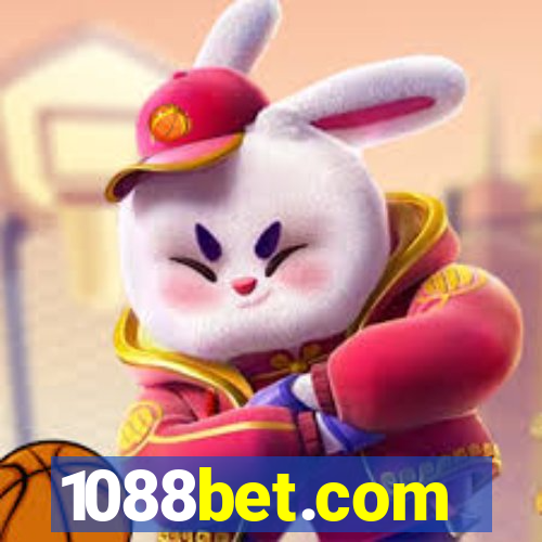 1088bet.com